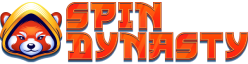 Logo Spin Dynasty Casino