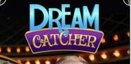 Dream Catcher sur Spin Dynasty Casino