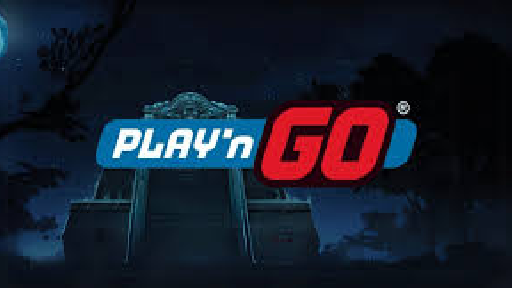 Play'n GO sur Spin Dynasty Casino
