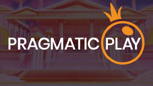 Pragmatic Play sur Spin Dynasty Casino